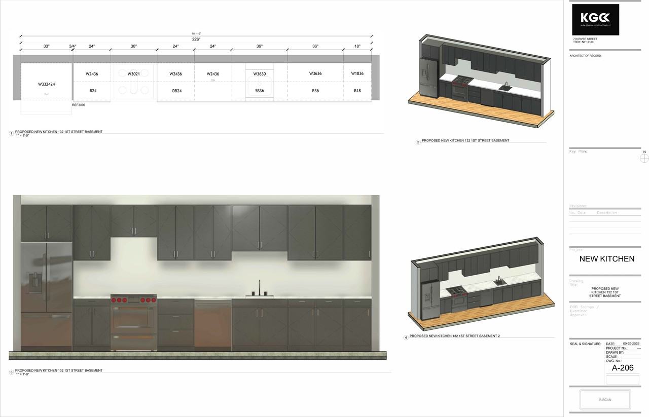 132 1st Street - Photo 5 of 34