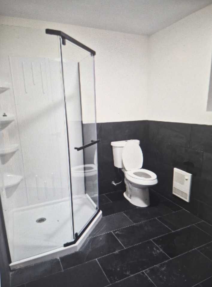 132 1st Street - Photo 6 of 34