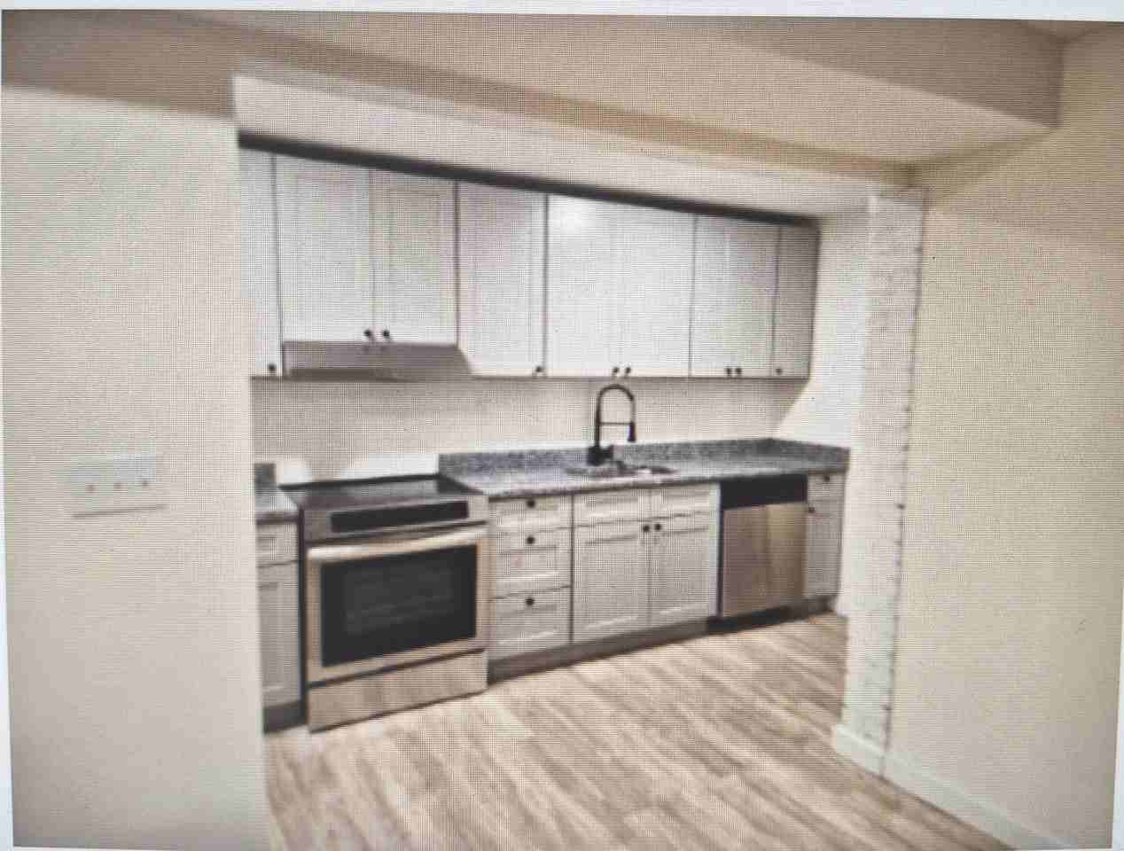 132 1st Street - Photo 7 of 34