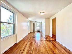 34-18 91st Street #B21 - Photo 1 of 1