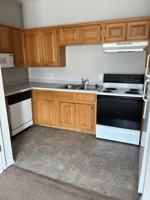 featured image of 4901 Saint Andrews Way