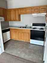 St. Andrews - Photo 1 of 1