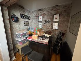 30 - 604-06 S 9th St - Photo 1 of 1