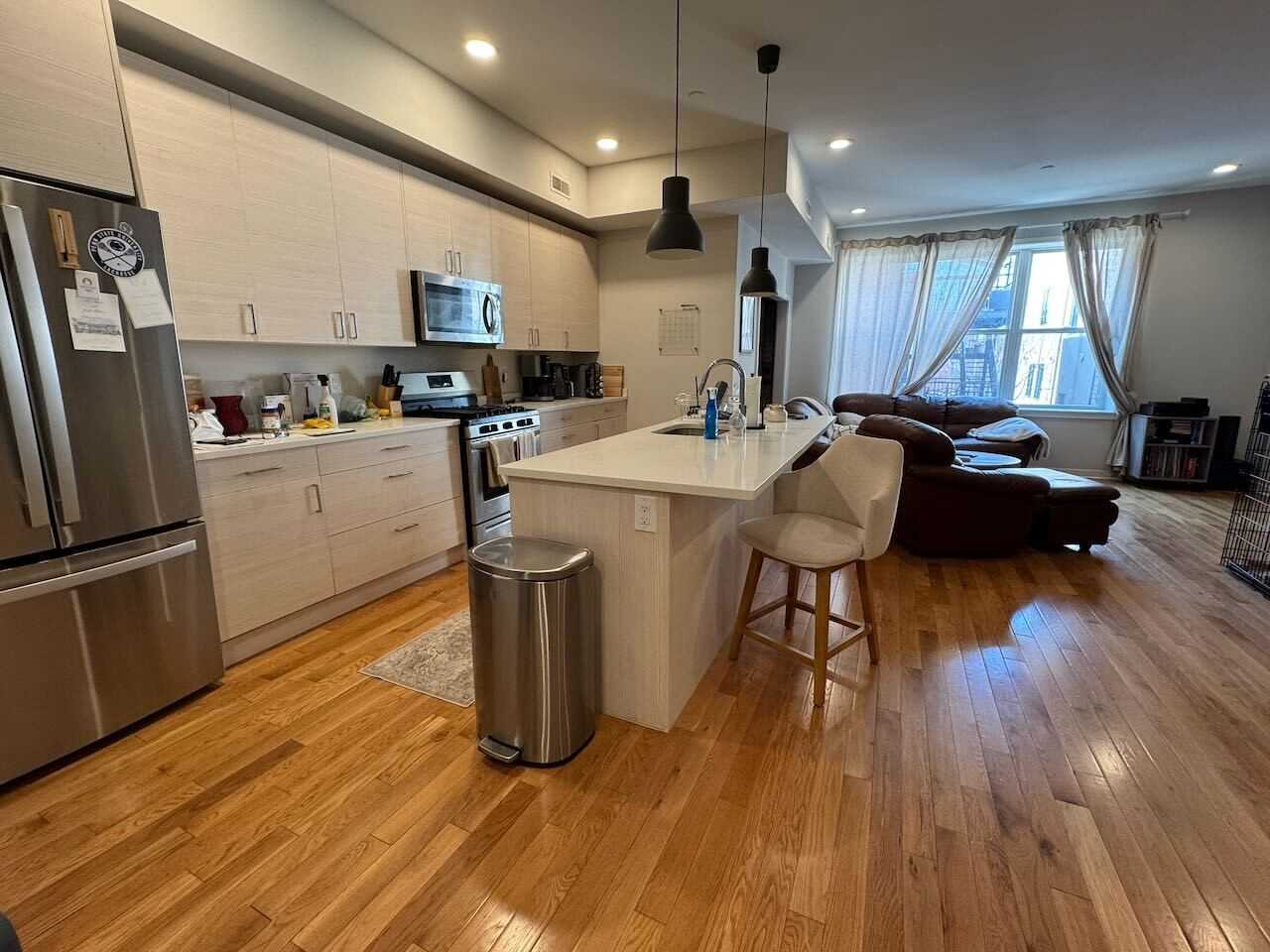 30 - 604-06 S 9th St - Photo 2 of 30