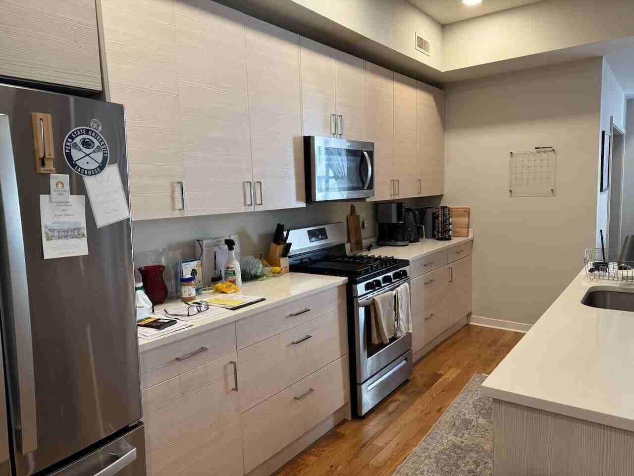 30 - 604-06 S 9th St - Photo 3 of 30