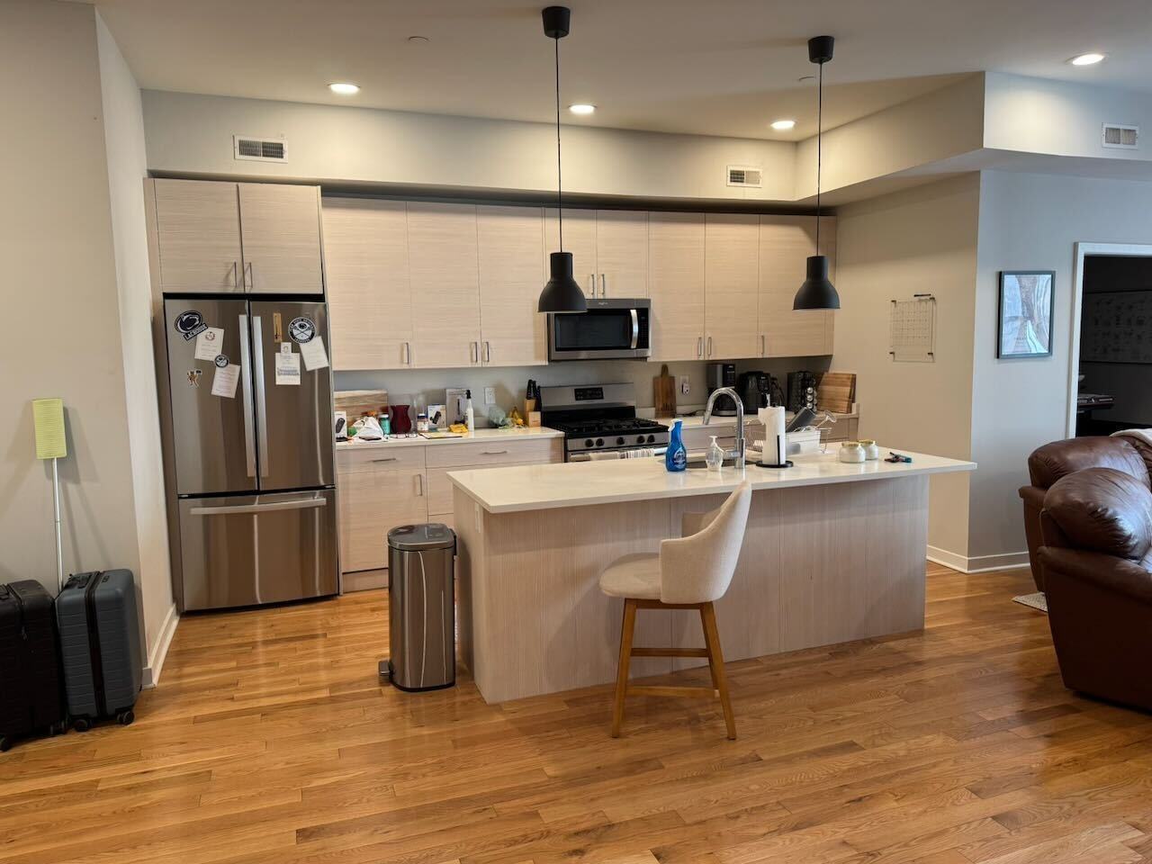 30 - 604-06 S 9th St - Photo 4 of 30