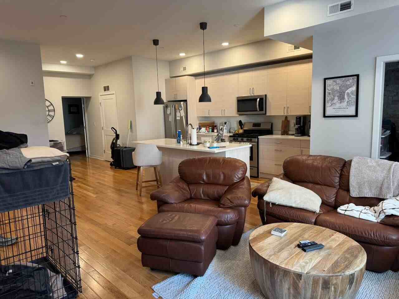 30 - 604-06 S 9th St - Photo 5 of 30