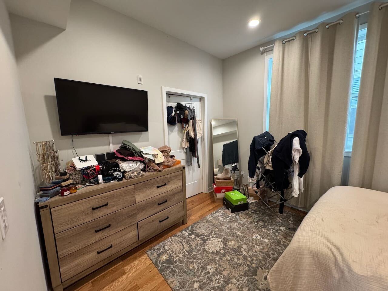 30 - 604-06 S 9th St - Photo 6 of 30