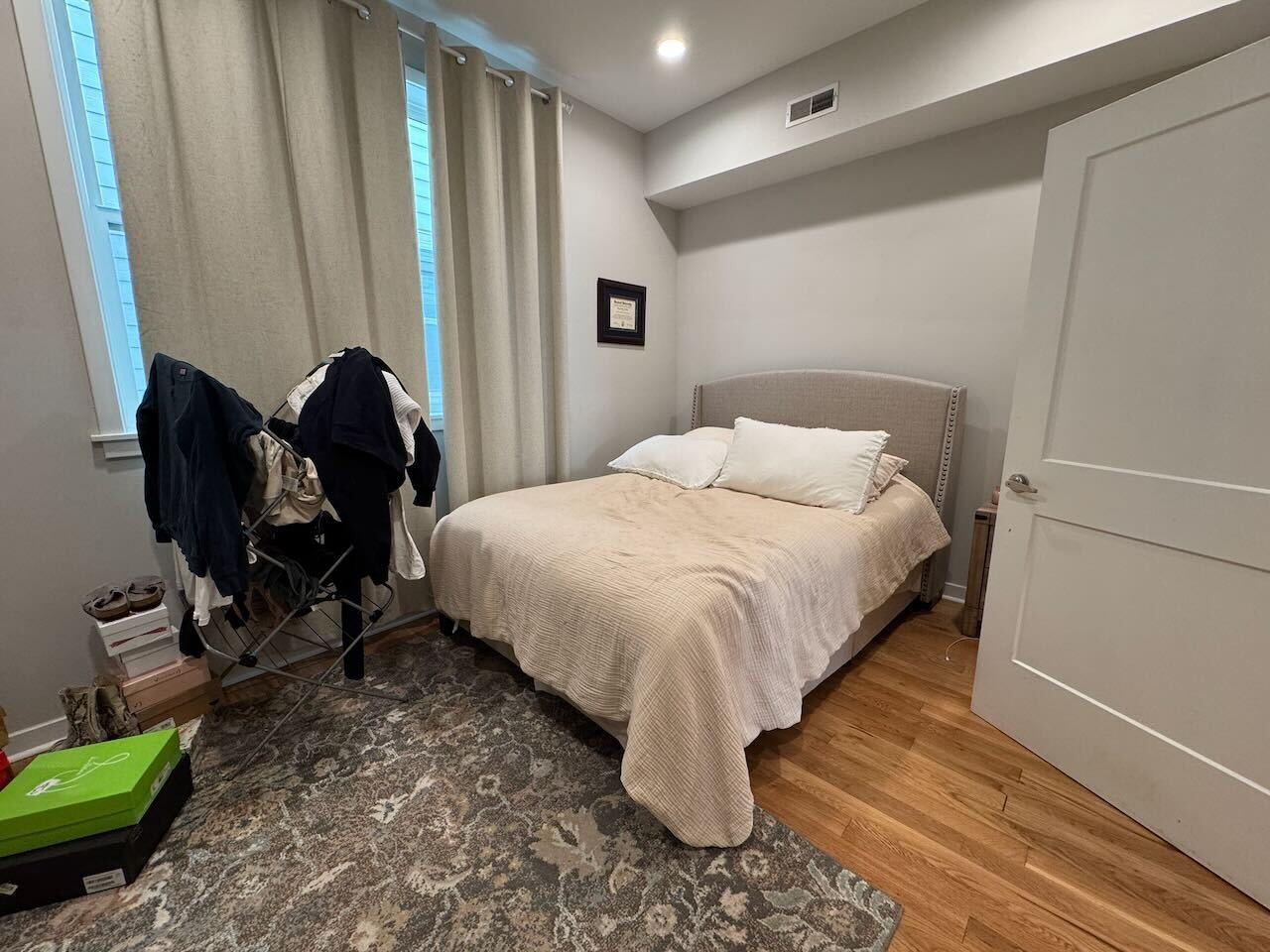 30 - 604-06 S 9th St - Photo 7 of 30