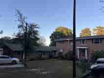 210 North May Street - Photo 1 of 1