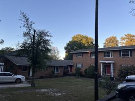 210 North May Street - Photo 1 of 1