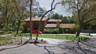 2938 Sandy Branch Ln - Photo 1 of 1