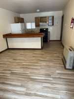 featured image of 4400 Vt Rte 15