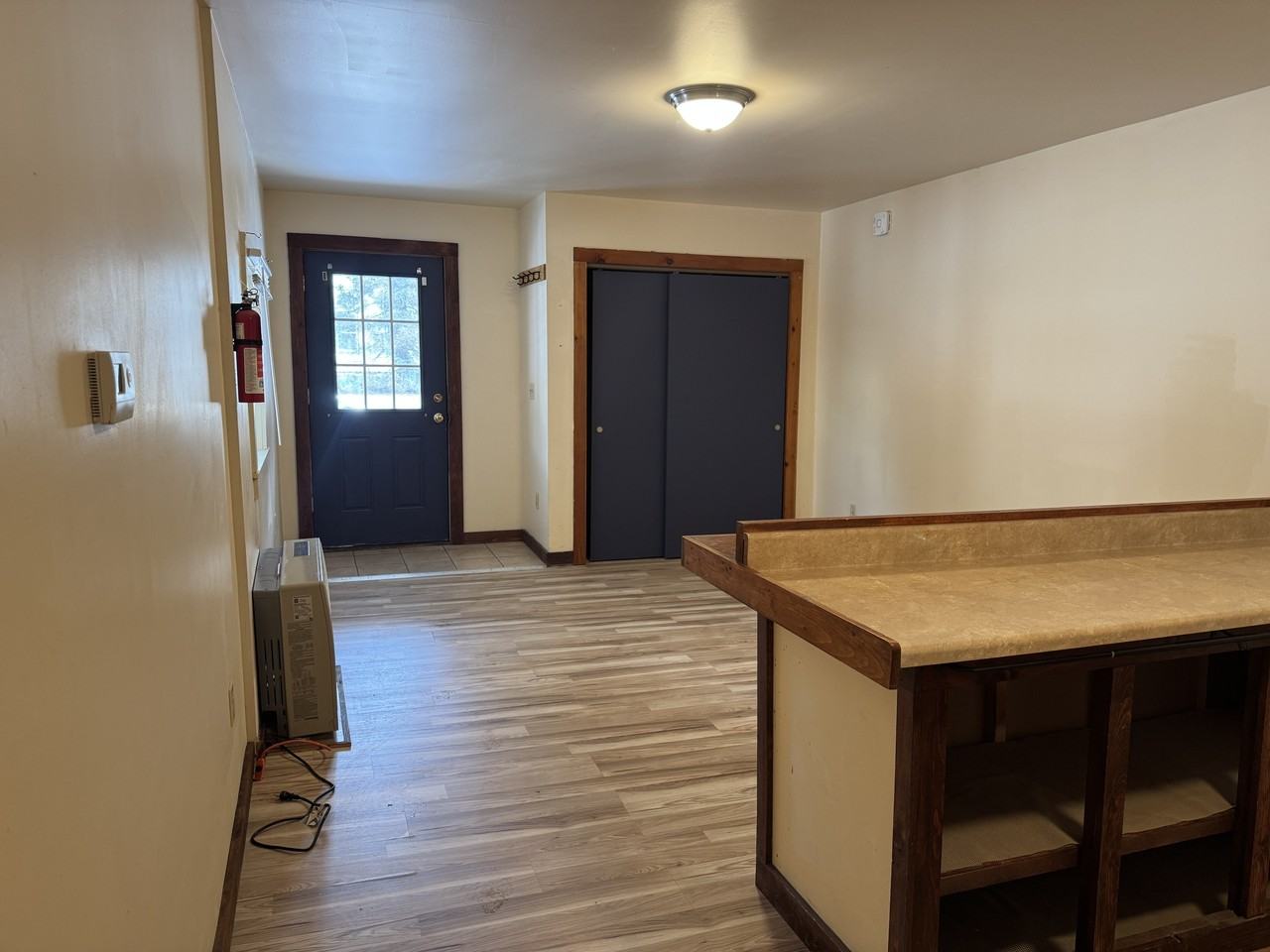 4400 VT-15 - Photo 2 of 6