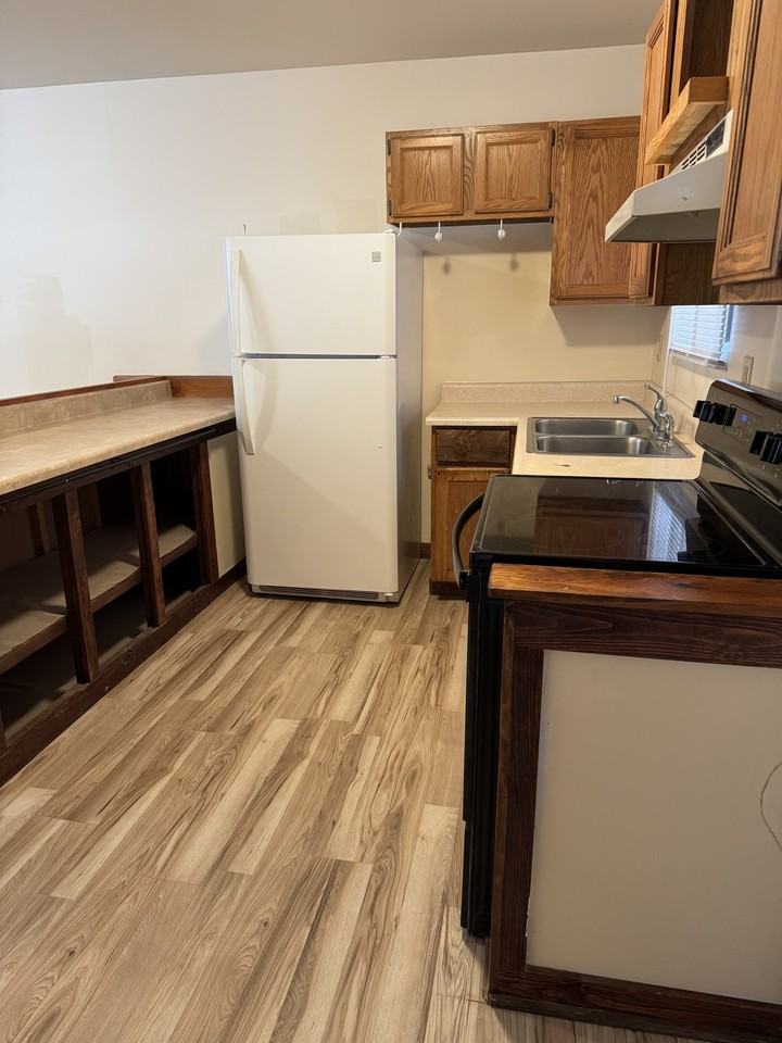 4400 VT-15 - Photo 3 of 6