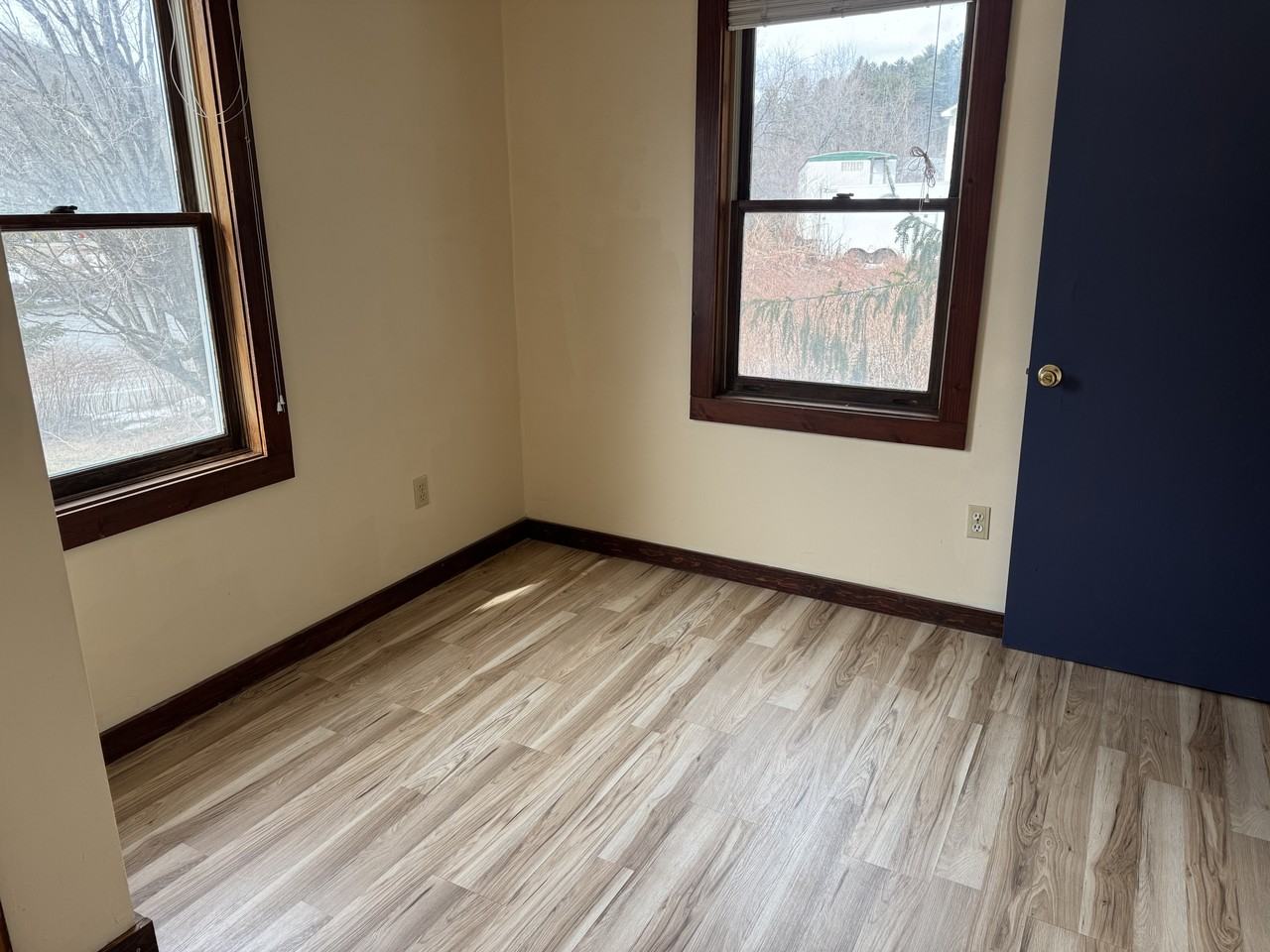 4400 VT-15 - Photo 4 of 6