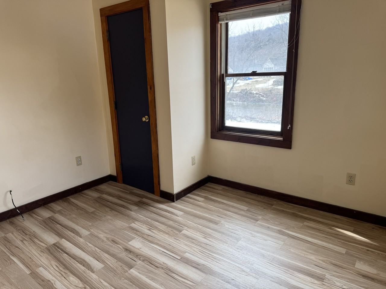 4400 VT-15 - Photo 5 of 6