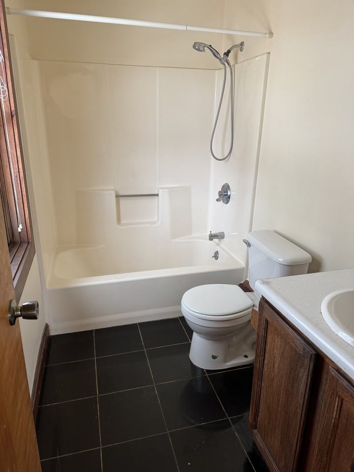 4400 VT-15 - Photo 6 of 6