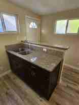 Lake/Linden - Photo 1 of 1