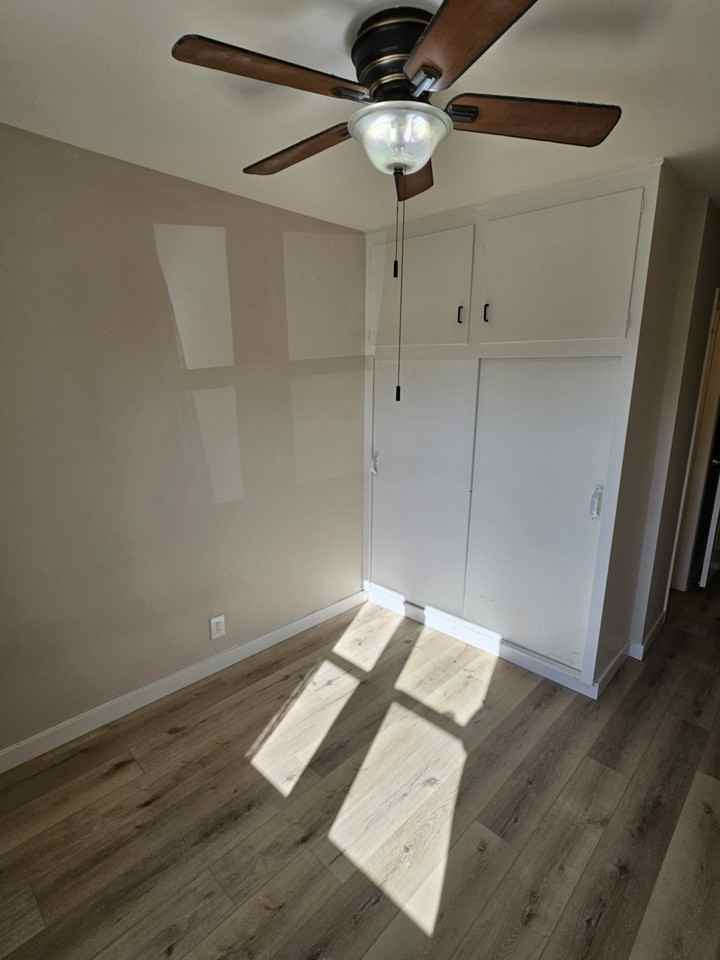 Lake/Linden - Photo 5 of 24