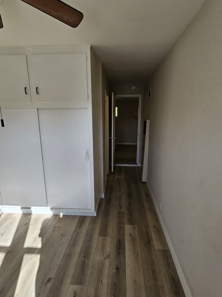 Lake/Linden - Photo 6 of 24