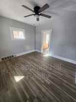 16317 Huntmere Ave - Photo 1 of 1