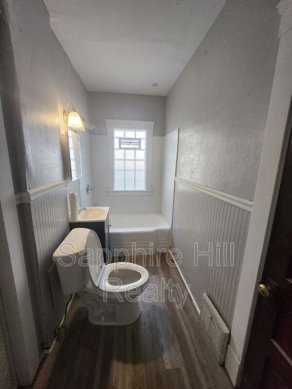 16317 Huntmere Ave - Photo 5 of 5