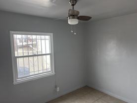 Figueroa - Photo 1 of 1