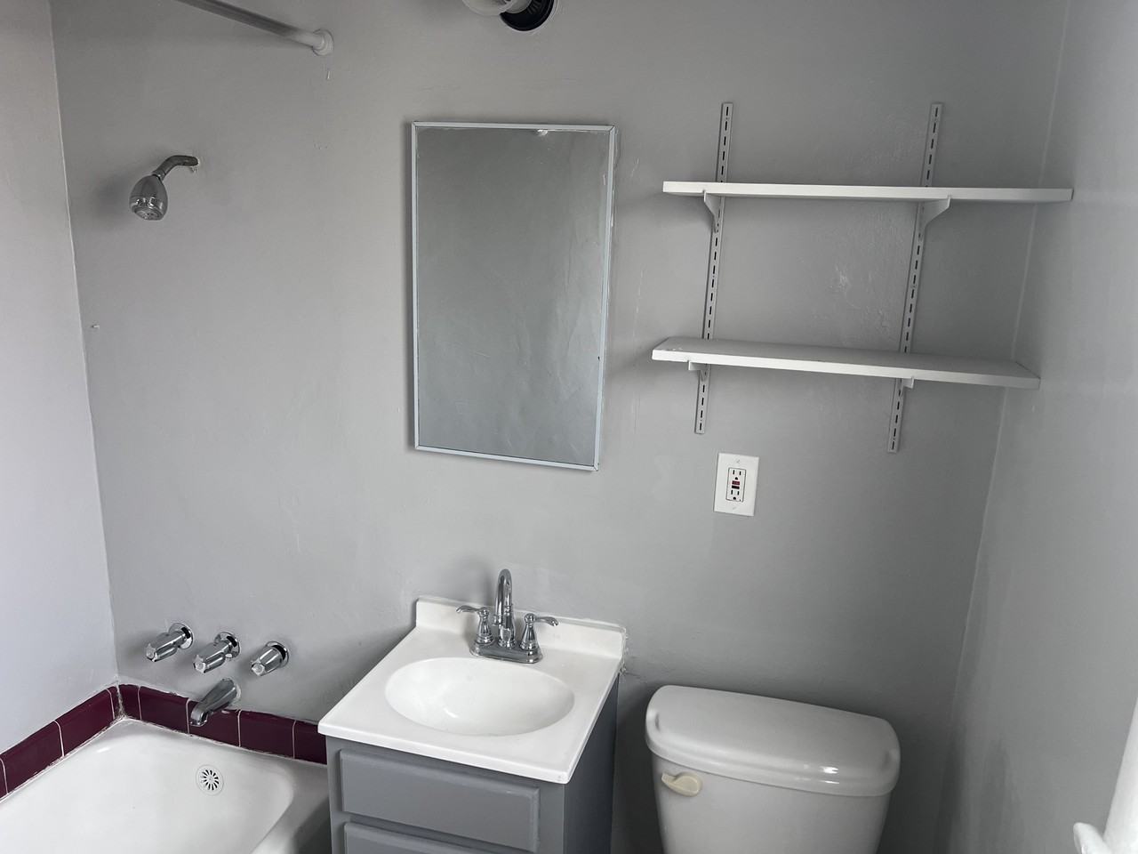 Figueroa - Photo 2 of 8