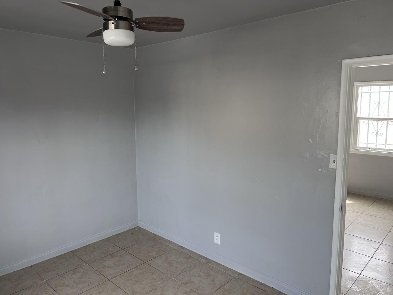 Figueroa - Photo 3 of 8