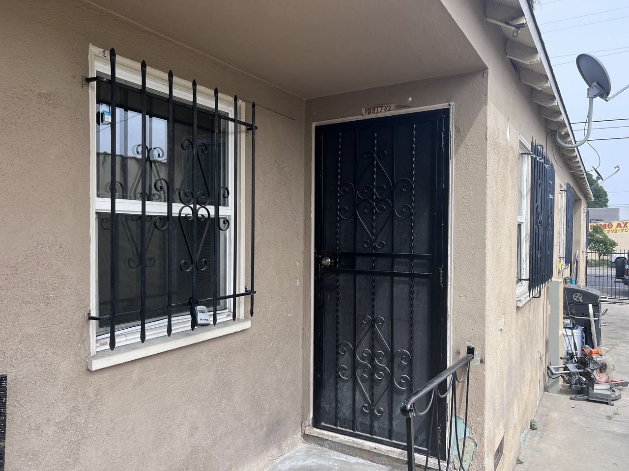 Figueroa - Photo 4 of 8