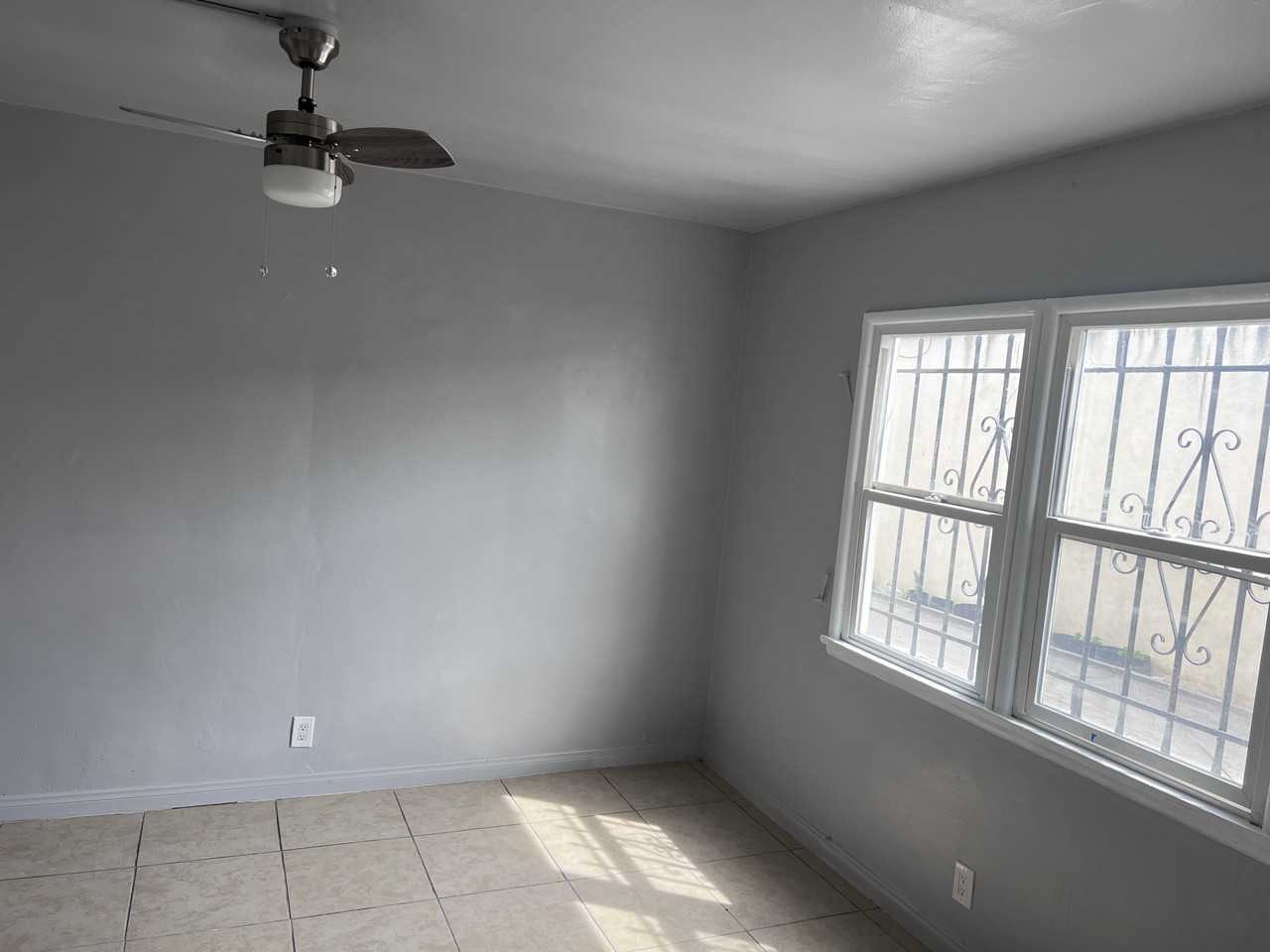 Figueroa - Photo 5 of 8