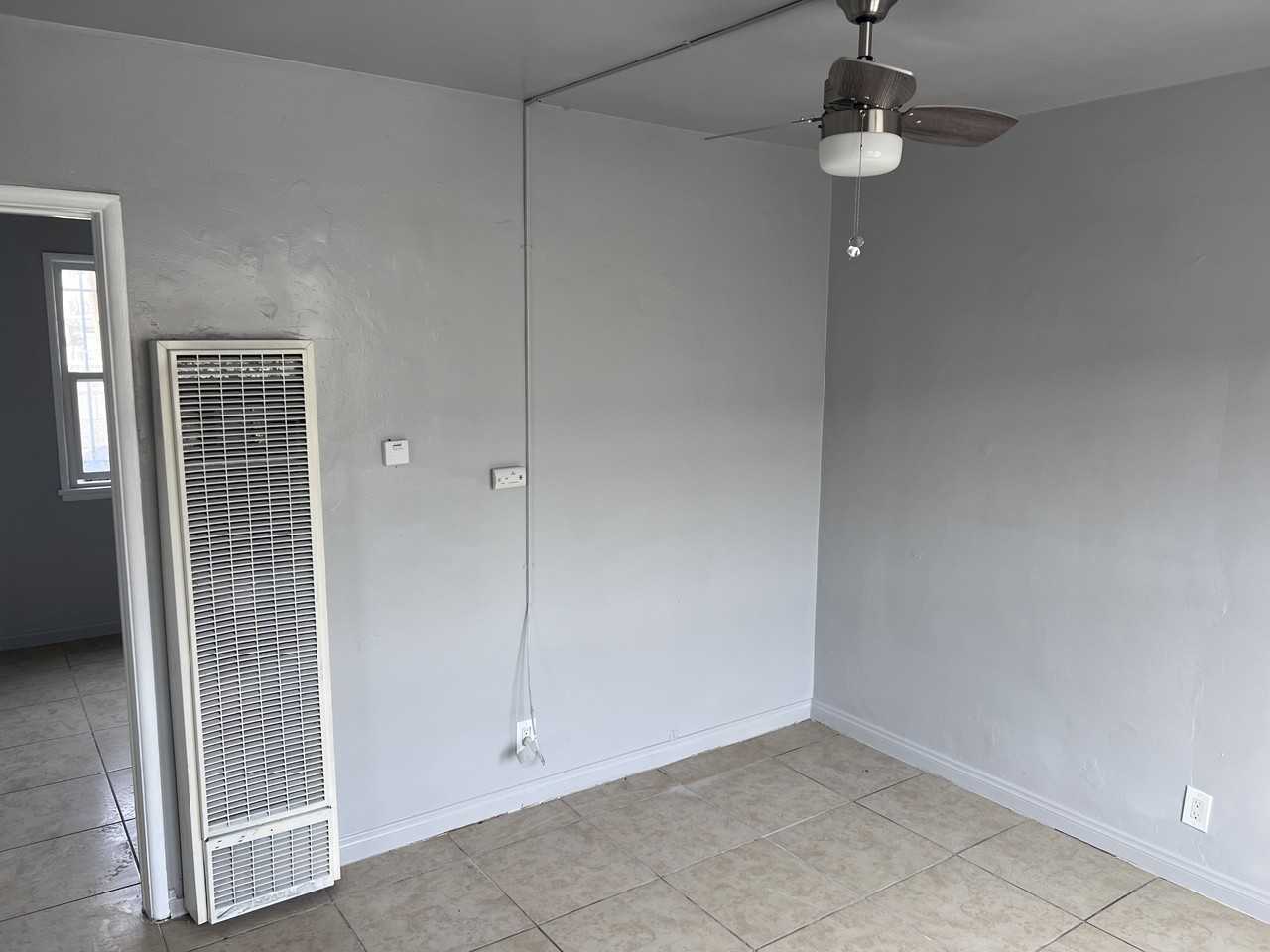 Figueroa - Photo 6 of 8