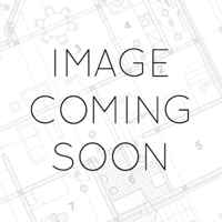 featured image of 2729 Park Ave