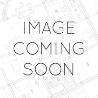 featured image of 191 Sidney St