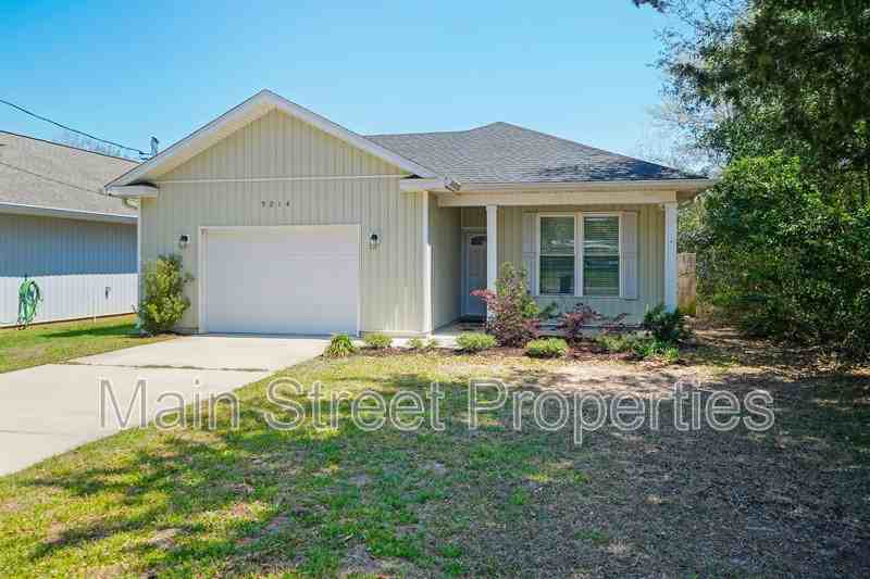 5214 Arrowhead Rd - Photo 2 of 18