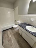 1001 South State Fair Boulevard - Photo 1 of 1