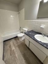 1001 South State Fair Boulevard - Photo 1 of 1