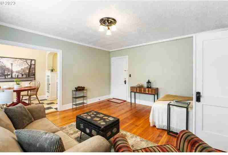 20 Nw 16th Ave - Photo 4 of 20