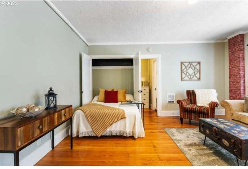 20 Nw 16th Ave - Photo 6 of 20