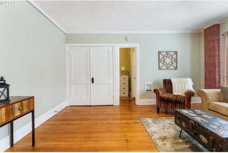 20 Nw 16th Ave - Photo 7 of 20