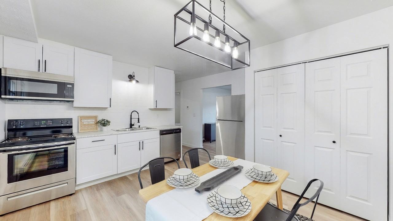 5001 Massillon Road - Photo 2 of 10