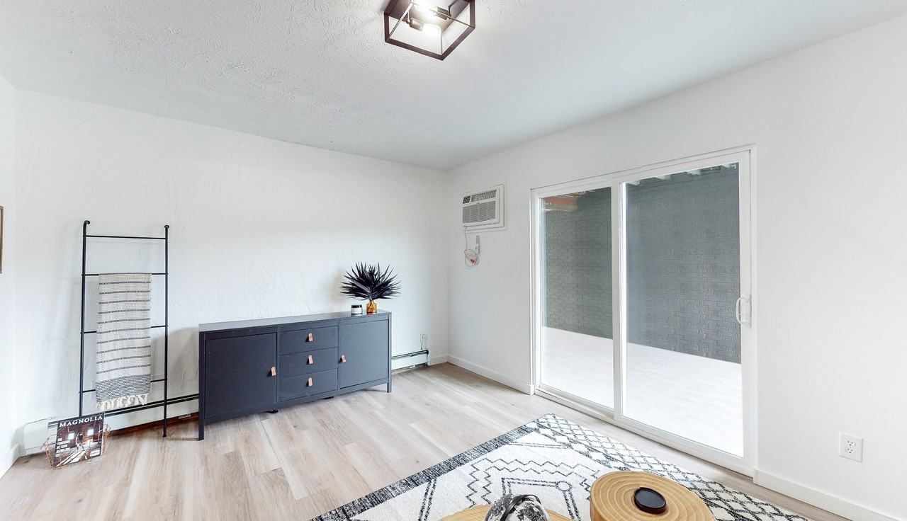 5001 Massillon Road - Photo 3 of 10