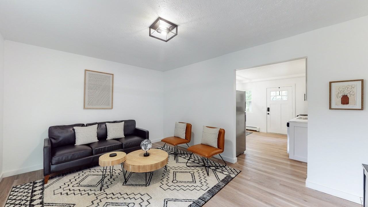 5001 Massillon Road - Photo 4 of 10