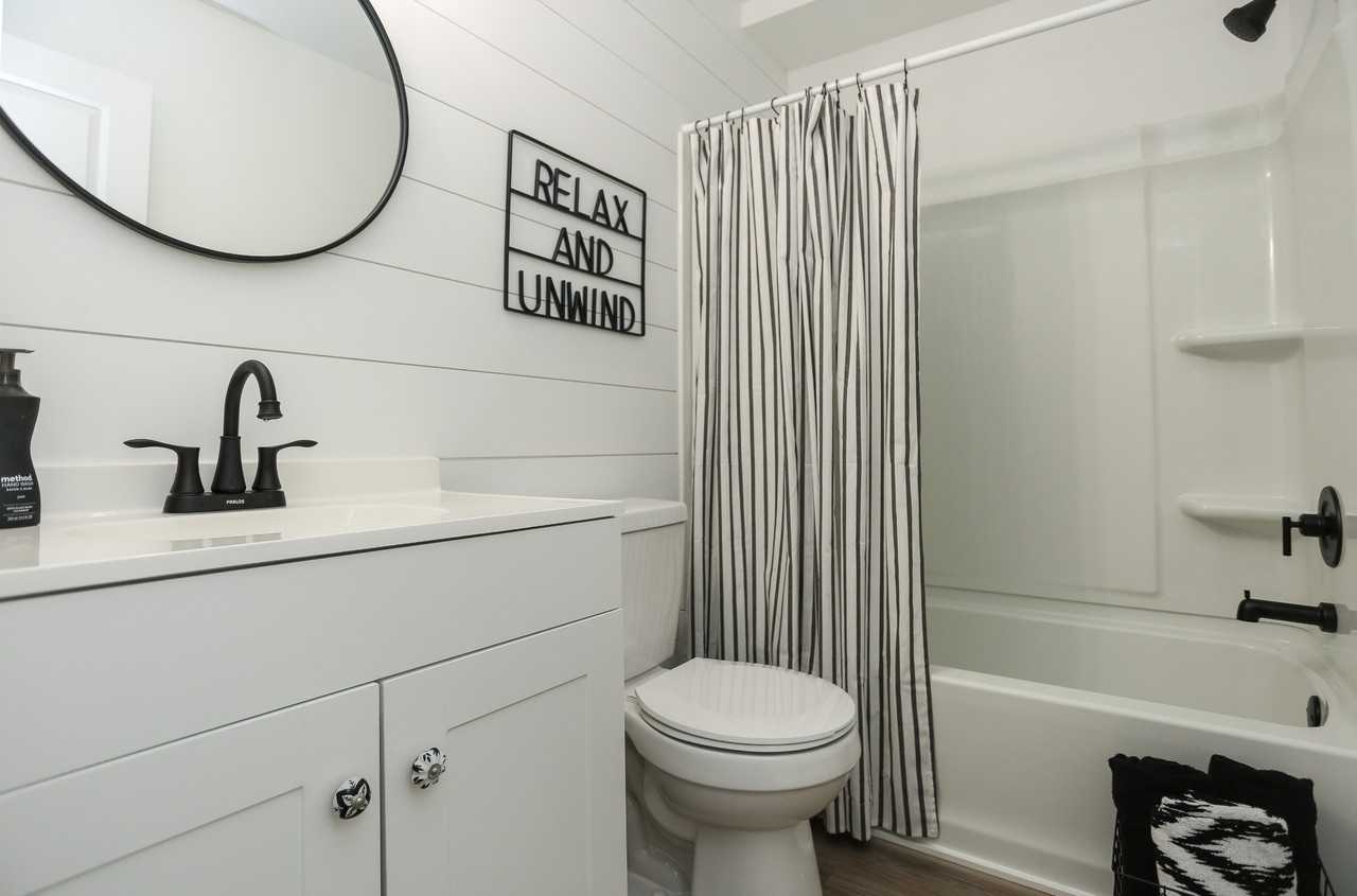 5001 Massillon Road - Photo 5 of 10