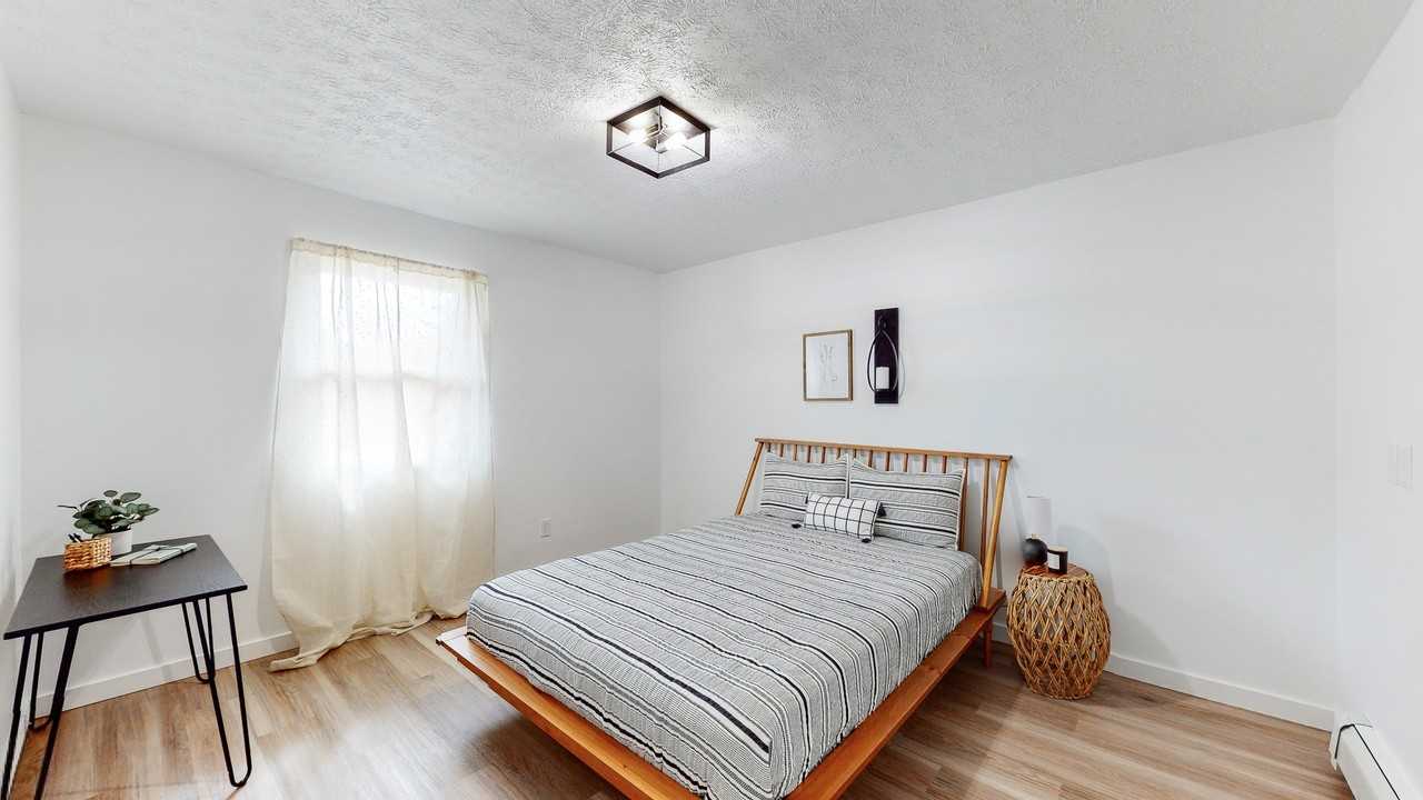 5001 Massillon Road - Photo 6 of 10