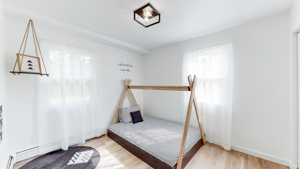 5001 Massillon Road - Photo 7 of 10