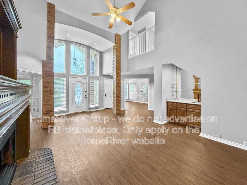 4107 High Sierra Dr - Photo 5 of 20