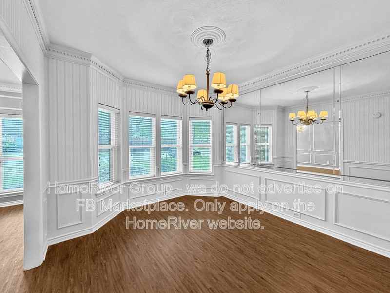 4107 High Sierra Dr - Photo 6 of 20