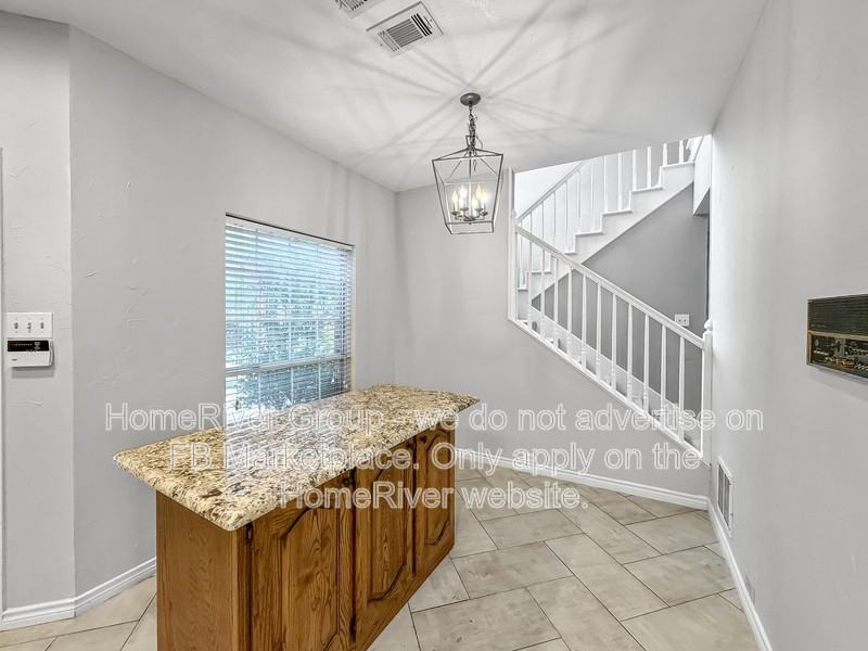 4107 High Sierra Dr - Photo 7 of 20